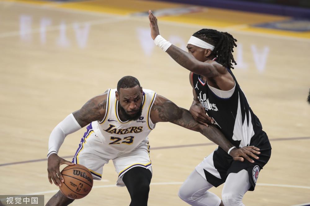 西蒙斯的加 西蒙斯的加