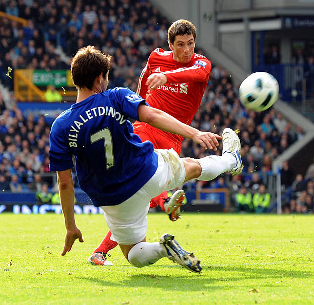 事件背景与 事件背景与