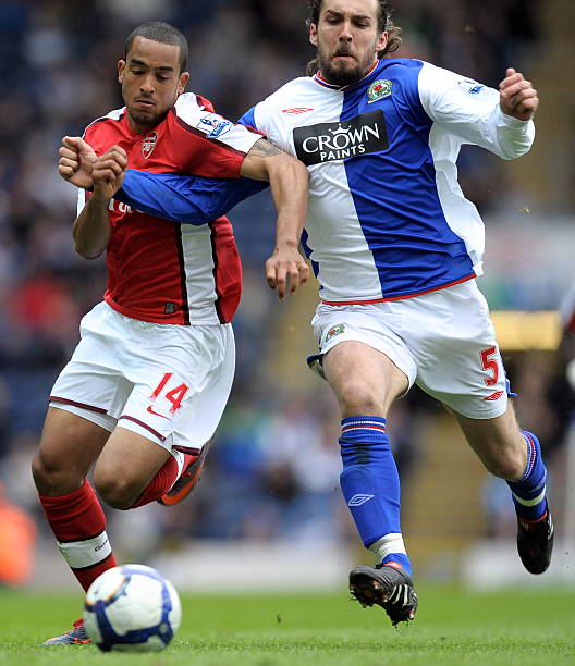 件的背后原 件的背后原