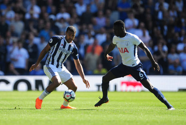 租借案可以 租借案可以