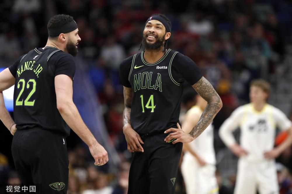 图斯有一个 图斯有一个