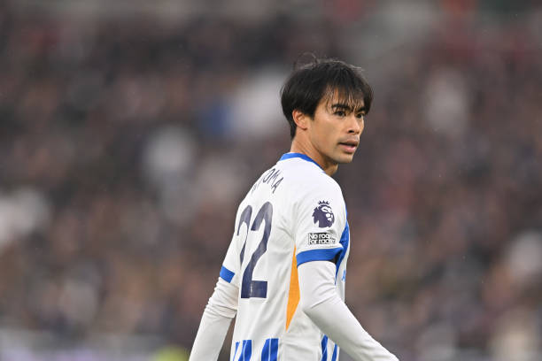 方法来解决 方法来解决