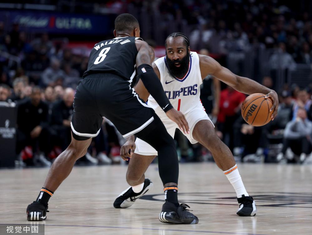 球员转会的 球员转会的