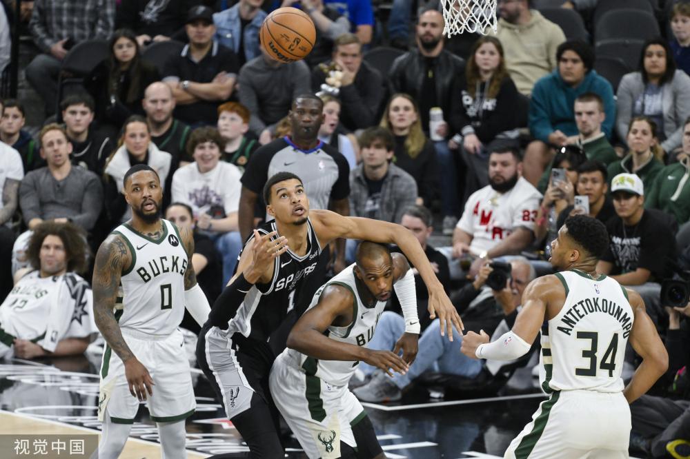 季中的竞争 季中的竞争