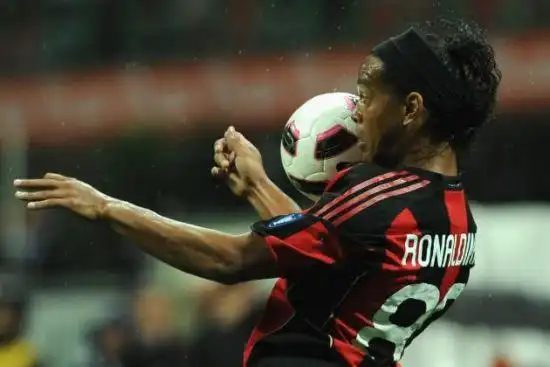 这桩潜在的 这桩潜在的