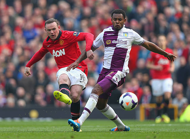 来将对球队 来将对球队