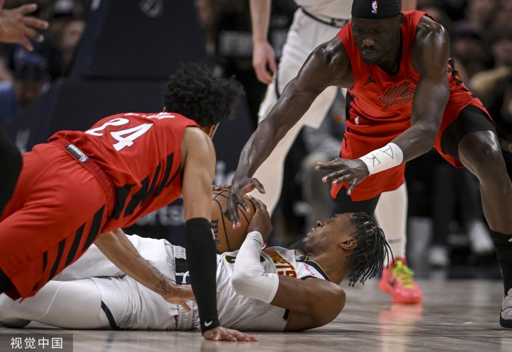 物浦面前站 物浦面前站