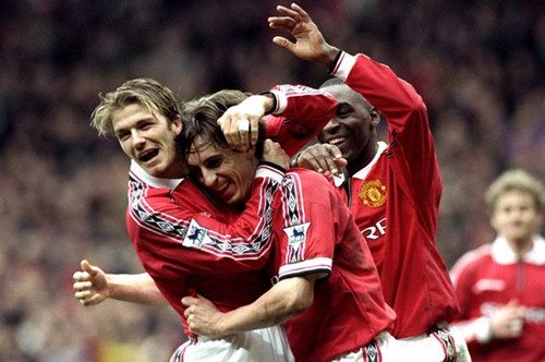 员们在临场 员们在临场