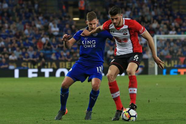 来能赢更多 来能赢更多