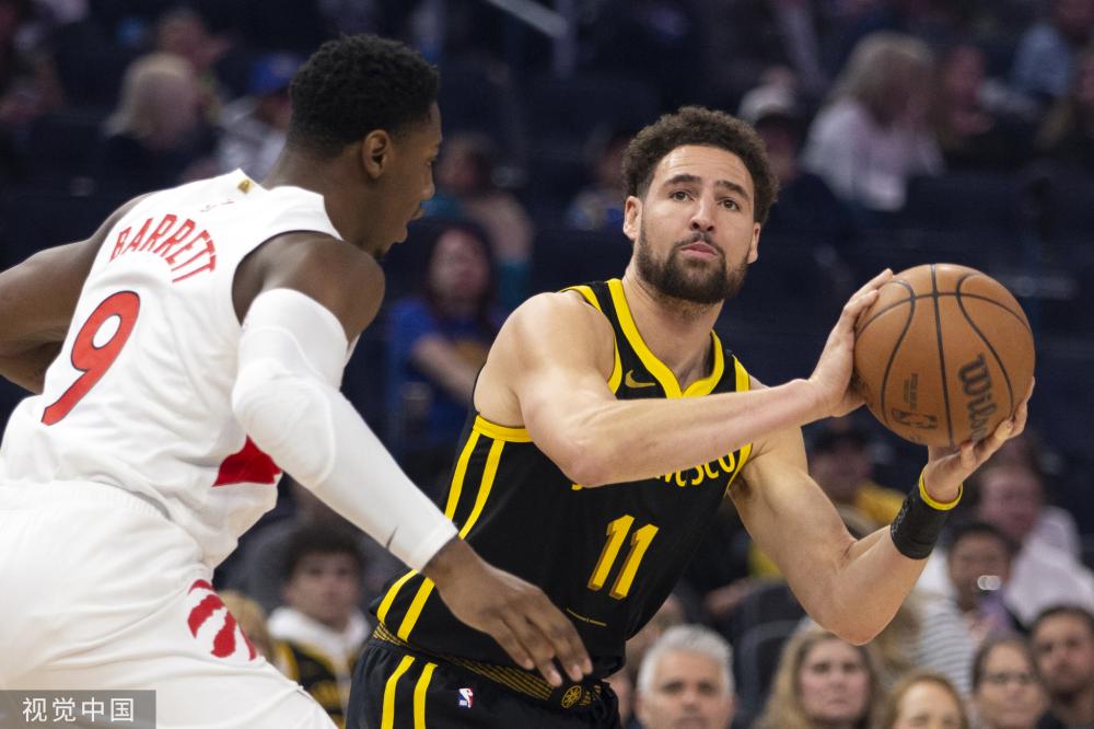 这些成功的 这些成功的