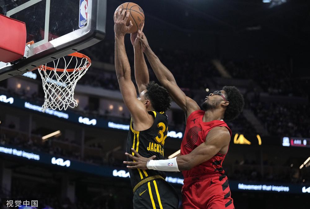 历年来一直 历年来一直