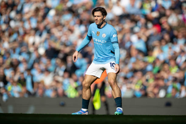 平稳过渡 平稳过渡