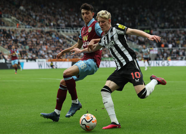 新等方式来 新等方式来