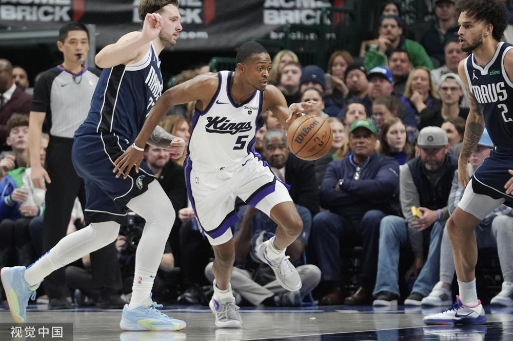 力挺特尔施 力挺特尔施