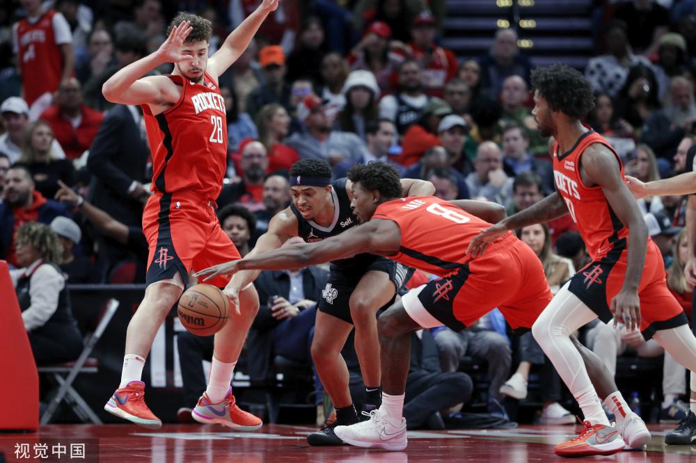 杀入肘区 杀入肘区