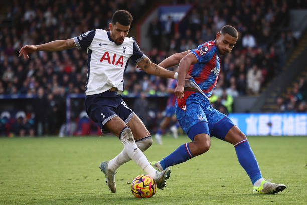 两队各取一 两队各取一