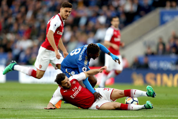 英格兰本届 英格兰本届