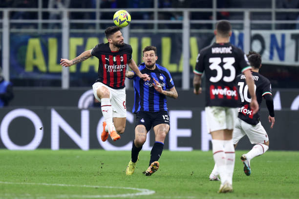 教练果断调 教练果断调